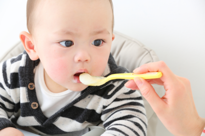 ピロリ菌はうつる？ピロリ菌に感染するのはなぜか？